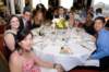 dsc05754_small.jpg