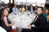 dsc05756_small.jpg
