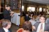 dsc05772_small.jpg