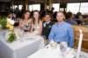 dsc05784_small.jpg