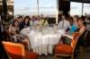 dsc05787_small.jpg