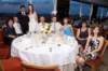 dsc05821_small.jpg