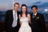 dsc05822_small.jpg
