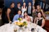 dsc05826_small.jpg