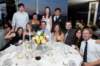dsc05827_small.jpg