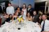 dsc05828_small.jpg