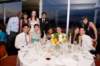 dsc05832_small.jpg