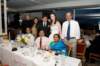 dsc05833_small.jpg
