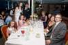 dsc05834_small.jpg