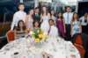dsc05835_small.jpg