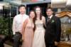 dsc05837_small.jpg