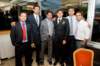 dsc05838_small.jpg