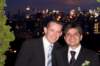 dsc05844_small.jpg