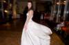 dsc05854_small.jpg