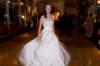 dsc05855_small.jpg