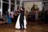 dsc05862_small.jpg