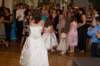 dsc05911_small.jpg