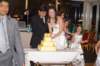 dsc05913_small.jpg