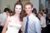 dsc05924_small.jpg