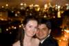 dsc05941_small.jpg