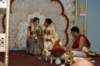 dsc06055_small.jpg
