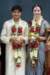 dsc06059_small.jpg