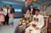 dsc06088_small.jpg