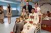 dsc06097_small.jpg