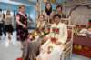 dsc06099_small.jpg