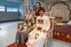 dsc06111_small.jpg