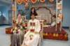 dsc06112_small.jpg