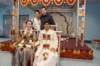 dsc06118_small.jpg