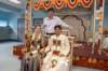 dsc06126_small.jpg
