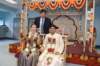 dsc06127_small.jpg