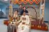 dsc06131_small.jpg