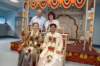 dsc06133_small.jpg