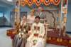 dsc06140_small.jpg