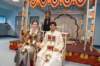 dsc06144_small.jpg
