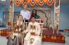 dsc06146_small.jpg