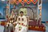 dsc06148_small.jpg