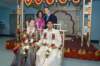 dsc06164_small.jpg
