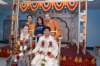 dsc06167_small.jpg
