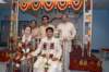 dsc06169_small.jpg