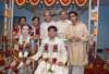 dsc06170_small.jpg