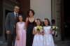 imgp3271_small.jpg
