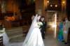 imgp3306_small.jpg