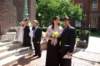 imgp3319_small.jpg