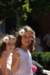 imgp3331_small.jpg