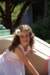 imgp3332_small.jpg