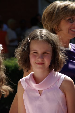 imgp3333.jpg